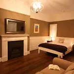 Marysville Garden Cottages