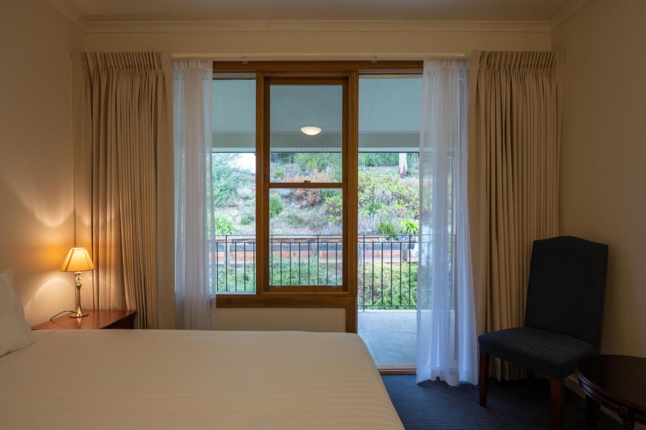 Elkanah And Conference Centre Hotel 3*