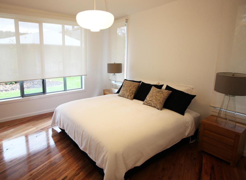 Dalrymples Guest Lodge Marysville