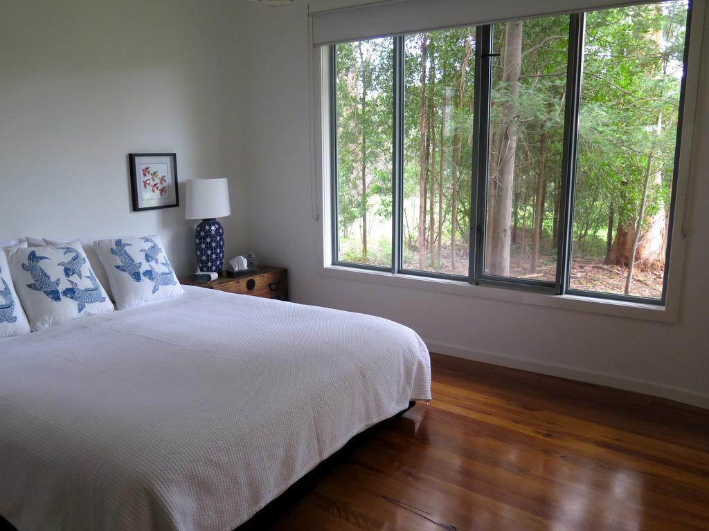 Dalrymples Guest Marysville