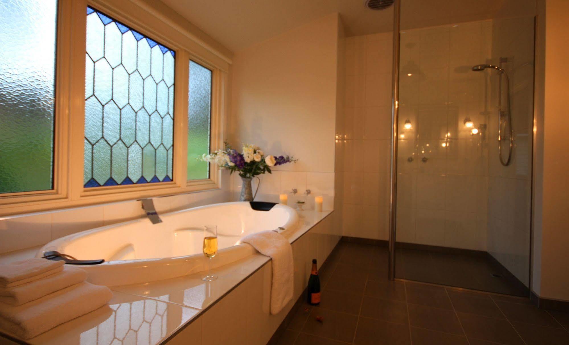 Garden Guest house Marysville