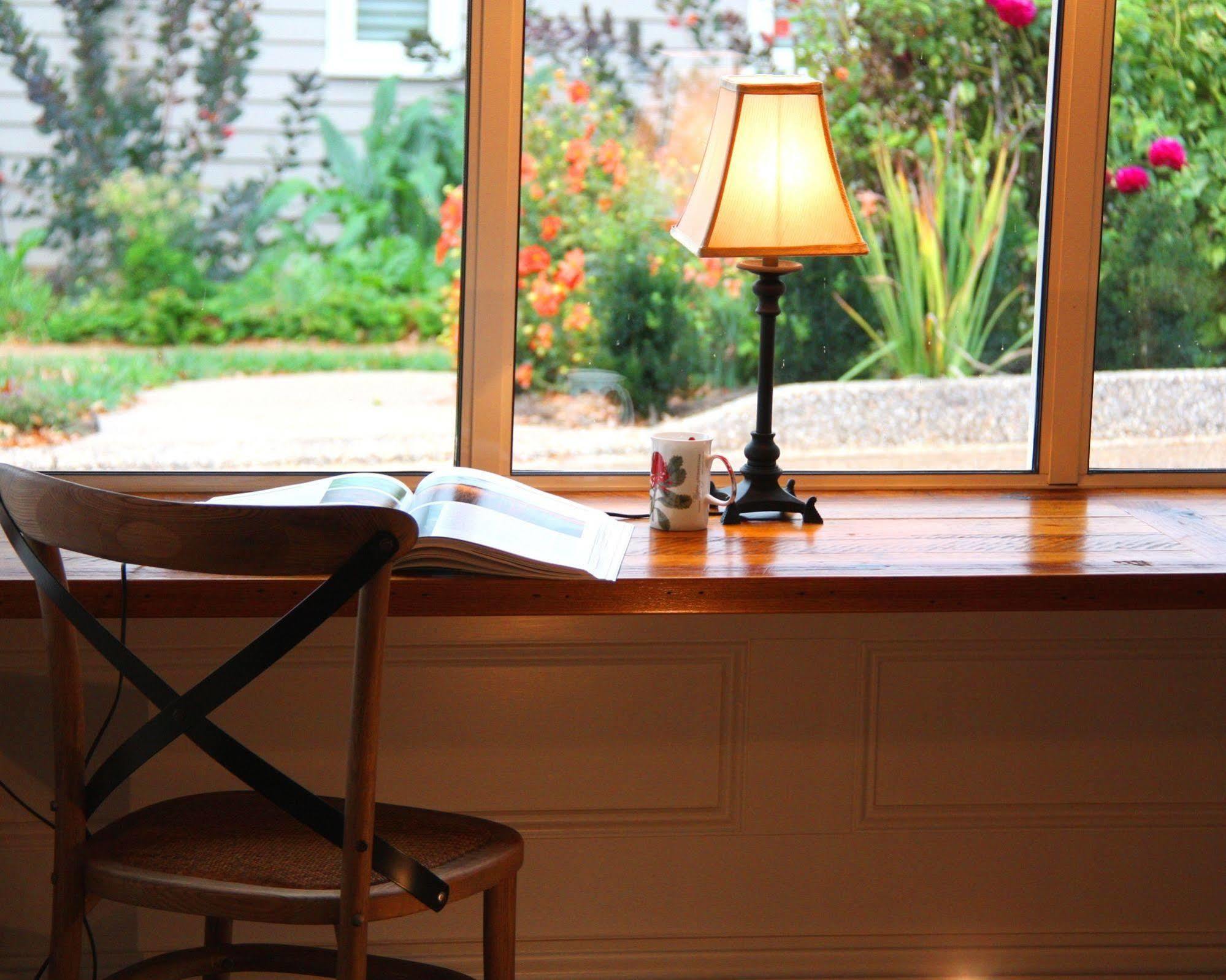 Garden Guest house Marysville