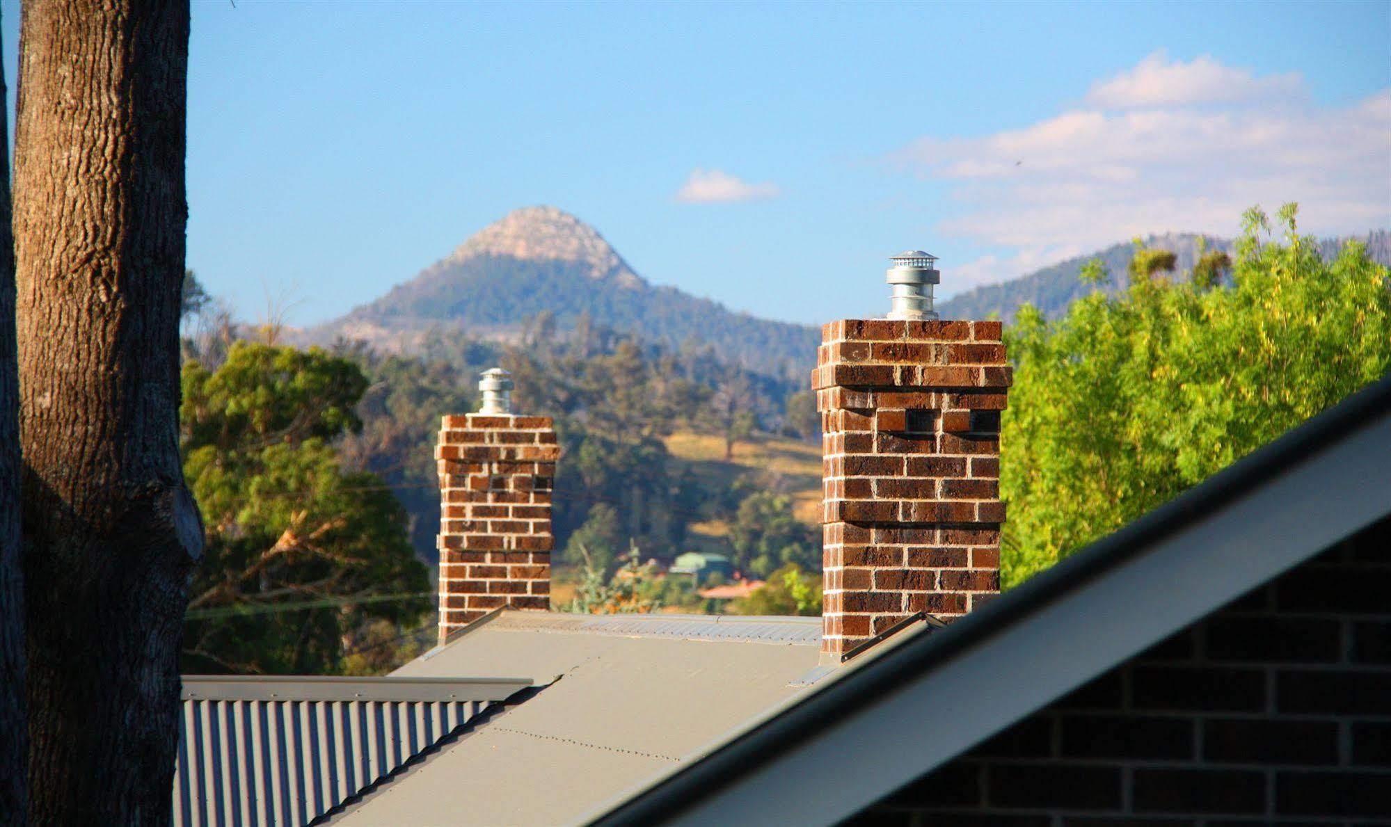 Garden 4* Marysville