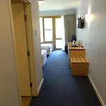 Elkanah Lodge And Conference Centre