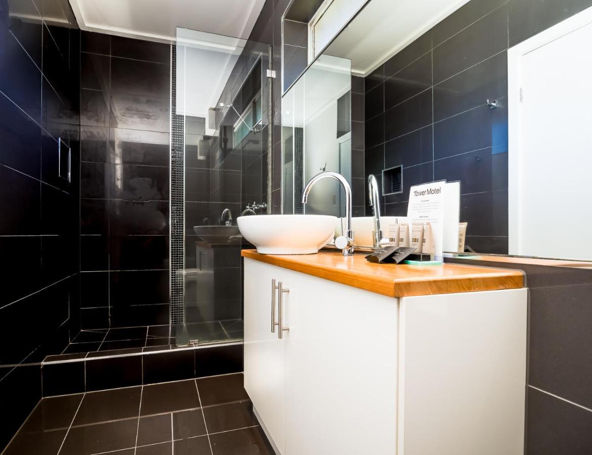 Tower 3* Marysville