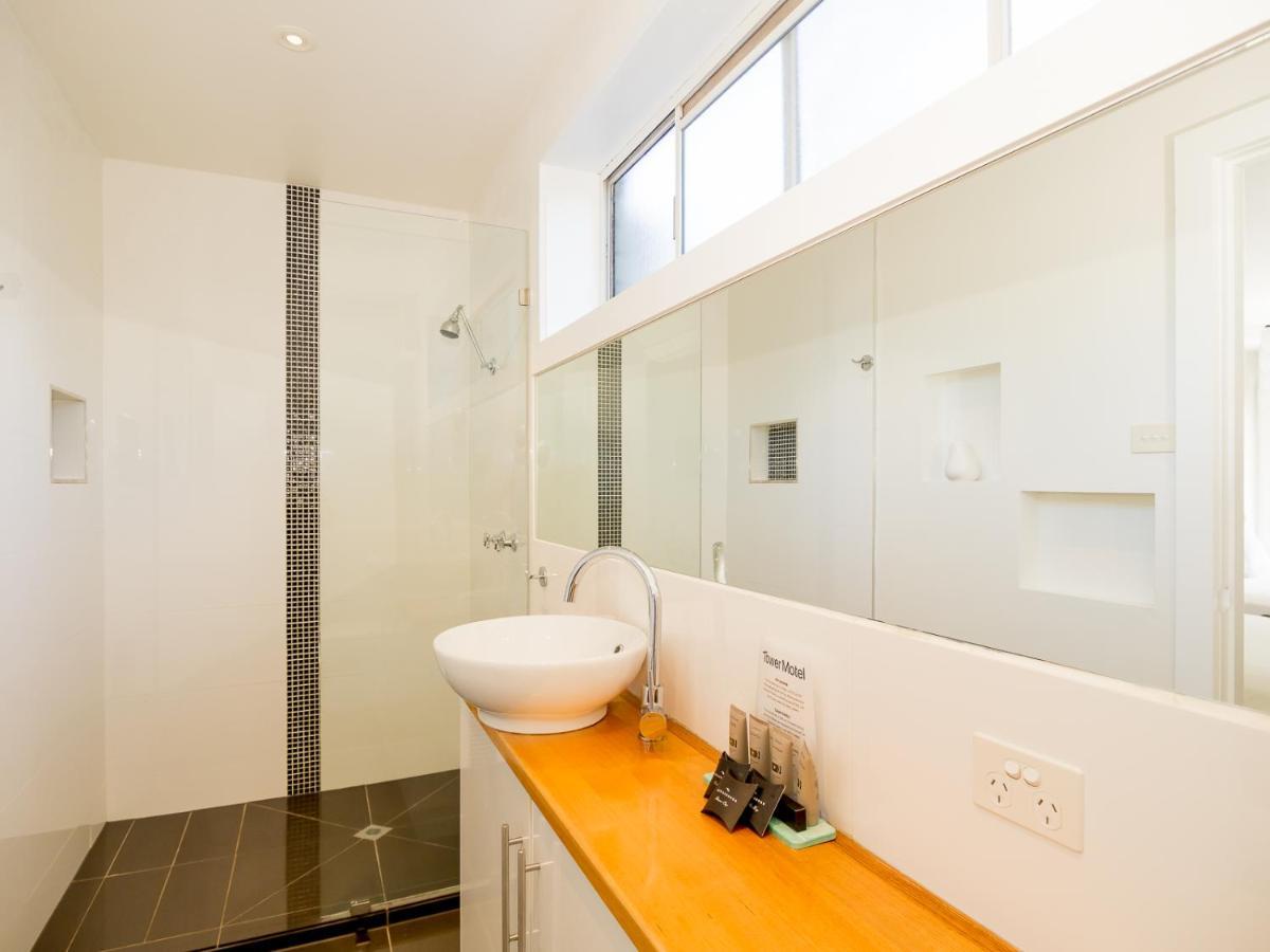 Tower 3* Marysville