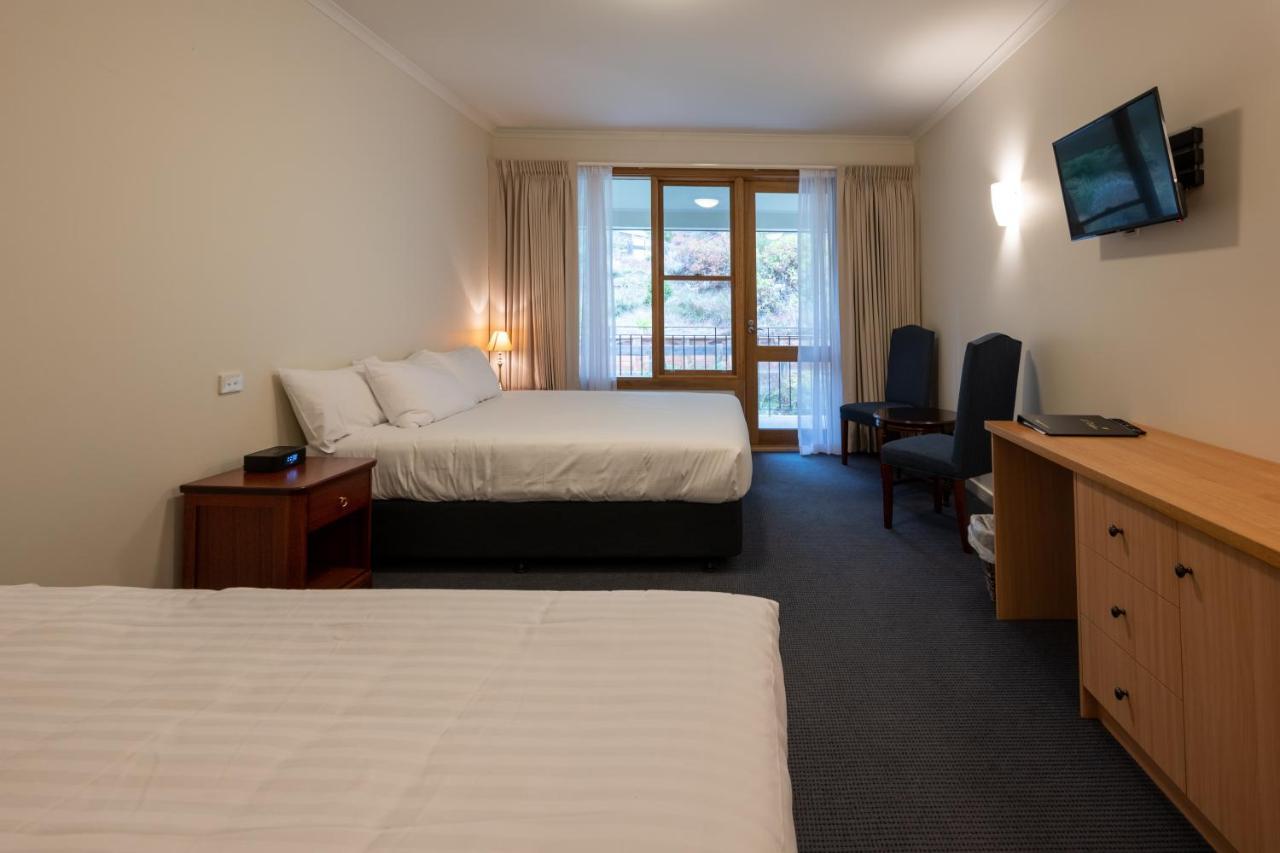 Elkanah And Conference Centre 3*