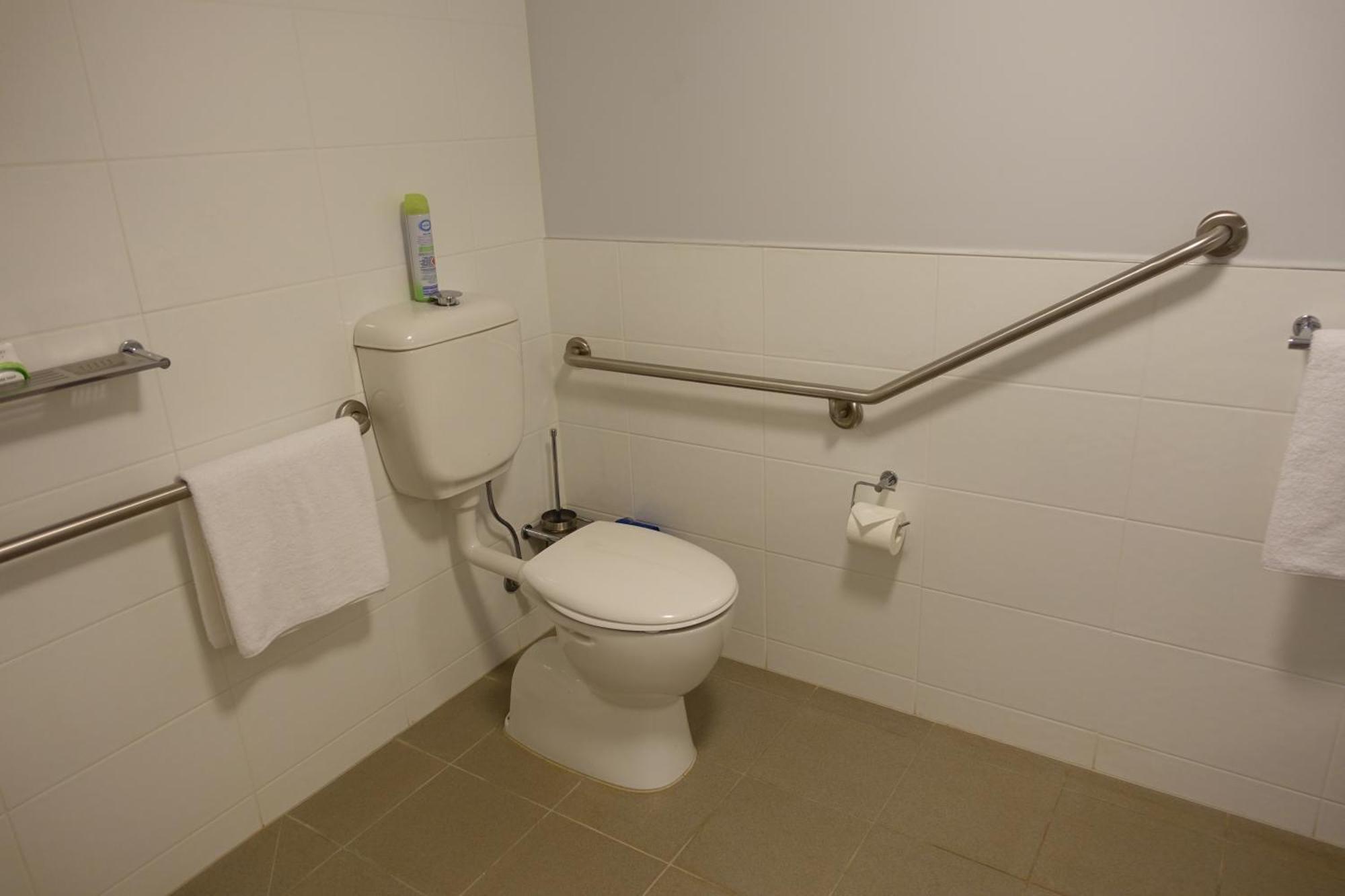 Elkanah And Conference Centre Hotel 3*